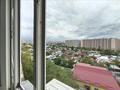 2-комнатная квартира, 58 м², 8/9 этаж, мкр Тастак-2 за 34.5 млн 〒 в Алматы, Алмалинский р-н — фото 10