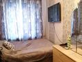 3-комнатная квартира, 65 м², 1/4 этаж, Сейфуллина 19 за 15.5 млн 〒 в Балхаше — фото 2