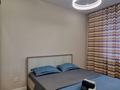 1-комнатная квартира · 45 м² · 1/9 этаж, Мкр.Сарыарка 3а — ITЛицей школа 17 Виамедис за 1 500 ₸ в Кокшетау — фото 2