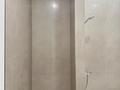 2-комнатная квартира · 51 м² · 3/7 этаж, Алатауская трасса 14 — Ипотеку проходит за 34.5 млн ₸ в  — фото 5
