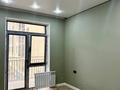 2-комнатная квартира · 51 м² · 3/7 этаж, Алатауская трасса 14 — Ипотеку проходит за 34.5 млн ₸ в  — фото 4