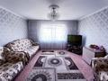 2-бөлмелі пәтер · 54 м² · 7/9 қабат, Би Боранбай 39, бағасы: 21 млн ₸ в Семее