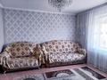 2-бөлмелі пәтер · 54 м² · 7/9 қабат, Би Боранбай 39, бағасы: 21 млн ₸ в Семее — фото 2