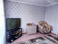 2-бөлмелі пәтер · 54 м² · 7/9 қабат, Би Боранбай 39, бағасы: 21 млн ₸ в Семее — фото 3