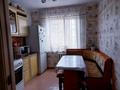 2-бөлмелі пәтер · 54 м² · 7/9 қабат, Би Боранбай 39, бағасы: 21 млн ₸ в Семее — фото 4