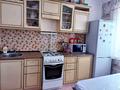 2-бөлмелі пәтер · 54 м² · 7/9 қабат, Би Боранбай 39, бағасы: 21 млн ₸ в Семее — фото 5