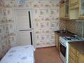 2-бөлмелі пәтер · 54 м² · 7/9 қабат, Би Боранбай 39, бағасы: 21 млн ₸ в Семее — фото 6