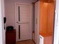 2-бөлмелі пәтер · 54 м² · 7/9 қабат, Би Боранбай 39, бағасы: 21 млн ₸ в Семее — фото 7