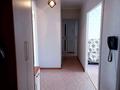 2-бөлмелі пәтер · 54 м² · 7/9 қабат, Би Боранбай 39, бағасы: 21 млн ₸ в Семее — фото 8