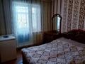 2-бөлмелі пәтер · 54 м² · 7/9 қабат, Би Боранбай 39, бағасы: 21 млн ₸ в Семее — фото 9