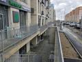 Свободное назначение · 104.9 м² за 50 млн ₸ в Алматы, Наурызбайский р-н — фото 2