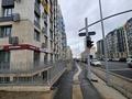 Свободное назначение · 104.9 м² за 50 млн ₸ в Алматы, Наурызбайский р-н — фото 3