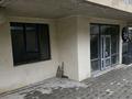 Свободное назначение · 104.9 м² за 50 млн ₸ в Алматы, Наурызбайский р-н — фото 8