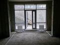 Свободное назначение · 104.9 м² за 50 млн ₸ в Алматы, Наурызбайский р-н — фото 5