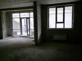 Свободное назначение · 104.9 м² за 50 млн ₸ в Алматы, Наурызбайский р-н — фото 6