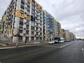 Свободное назначение · 104.9 м² за 50 млн ₸ в Алматы, Наурызбайский р-н