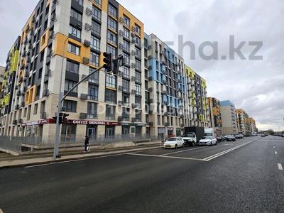 Свободное назначение · 104.9 м² за 50 млн ₸ в Алматы, Наурызбайский р-н