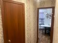 3-комнатная квартира, 58.2 м², 5/5 этаж, Мауленова за 19 млн 〒 в Костанае — фото 12