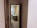 2-бөлмелі пәтер · 43 м² · 4/4 қабат, микрорайон Жетысу, бағасы: 13.3 млн ₸ в Талдыкоргане, мкр Жетысу — фото 4