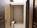 2-бөлмелі пәтер · 43 м² · 4/4 қабат, микрорайон Жетысу, бағасы: 13.3 млн ₸ в Талдыкоргане, мкр Жетысу — фото 5