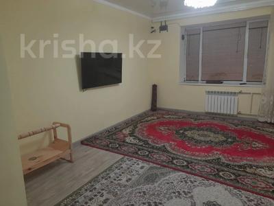 3-комнатная квартира, 86.1 м², 4/5 этаж, 22-й мкр 16 за 12.5 млн 〒 в Актау, 22-й мкр