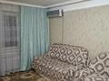 2-комнатная квартира · 51 м² · 2/5 этаж, Аманжолова за 10 000 ₸ в Жезказгане — фото 6