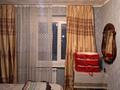 2-комнатная квартира · 51 м² · 2/5 этаж, Аманжолова за 10 000 ₸ в Жезказгане — фото 9