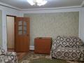 2-комнатная квартира · 51 м² · 2/5 этаж, Аманжолова за 10 000 ₸ в Жезказгане