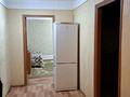 2-комнатная квартира · 51 м² · 2/5 этаж, Аманжолова за 10 000 ₸ в Жезказгане — фото 3
