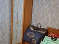 2-комнатная квартира · 51 м² · 2/5 этаж, Аманжолова за 10 000 ₸ в Жезказгане — фото 4
