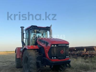 Промбаза · 100 га, Желаево 100 за 55 млн 〒 в Уральске