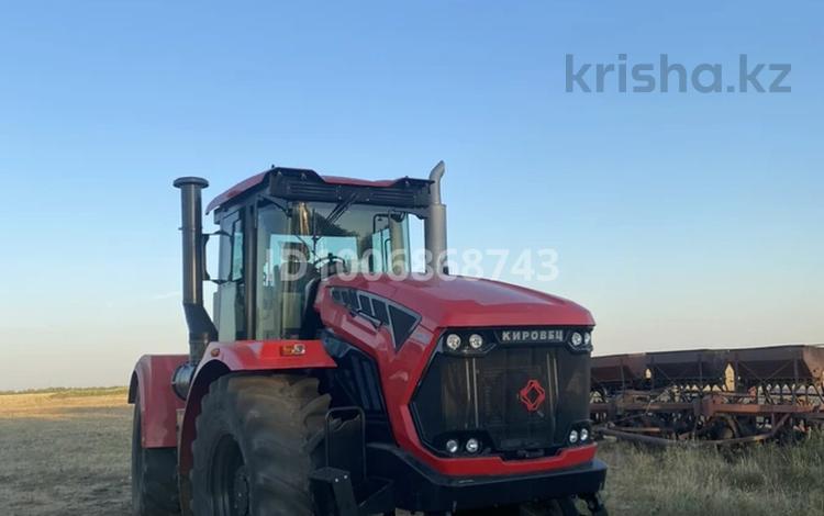 Өнеркәсіптік база · 100 га, Желаево 100, бағасы: 55 млн ₸ в Уральске — фото 2