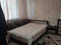 Үйдің бір бөлігі · 4 бөлме · 120 м² · 10 жүзд., Р.Қошқарбаев 3а — Районный больница, Жайлы мектеп рядом, бағасы: 20 млн ₸ в Кандыагаш — фото 5