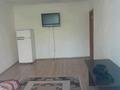 2-комнатная квартира · 50 м² · 4/4 этаж, Быржан Сал 114 — Быржан Сал м/у Жансугурова и Тауелсыздык за 8 000 〒 в Талдыкоргане — фото 2