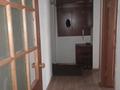 2-комнатная квартира · 50 м² · 4/4 этаж, Быржан Сал 114 — Быржан Сал м/у Жансугурова и Тауелсыздык за 8 000 〒 в Талдыкоргане — фото 3