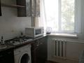 2-комнатная квартира · 50 м² · 4/4 этаж, Быржан Сал 114 — Быржан Сал м/у Жансугурова и Тауелсыздык за 8 000 〒 в Талдыкоргане — фото 4