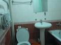 2-комнатная квартира · 50 м² · 4/4 этаж, Быржан Сал 114 — Быржан Сал м/у Жансугурова и Тауелсыздык за 8 000 〒 в Талдыкоргане — фото 5
