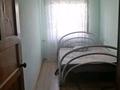 2-комнатная квартира · 50 м² · 4/4 этаж, Быржан Сал 114 — Быржан Сал м/у Жансугурова и Тауелсыздык за 8 000 〒 в Талдыкоргане — фото 6