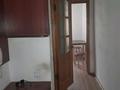 2-комнатная квартира · 50 м² · 4/4 этаж, Быржан Сал 114 — Быржан Сал м/у Жансугурова и Тауелсыздык за 8 000 〒 в Талдыкоргане — фото 7