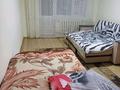 2-комнатная квартира · 50 м² · 4/4 этаж, Быржан Сал 114 — Быржан Сал м/у Жансугурова и Тауелсыздык за 8 000 〒 в Талдыкоргане