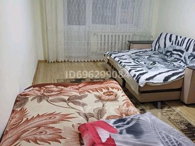 2-комнатная квартира · 50 м² · 4/4 этаж, Быржан Сал 114 — Быржан Сал м/у Жансугурова и Тауелсыздык за 10 000 ₸ в Талдыкоргане