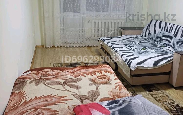 2-комнатная квартира · 50 м² · 4/4 этаж, Быржан Сал 114 — Быржан Сал м/у Жансугурова и Тауелсыздык за 8 000 〒 в Талдыкоргане — фото 8