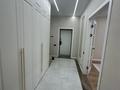 2-бөлмелі пәтер · 86 м² · 5/10 қабат, мкр 12, бағасы: 42.5 млн ₸ в Актобе