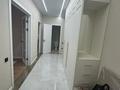 2-бөлмелі пәтер · 86 м² · 5/10 қабат, мкр 12, бағасы: 42.5 млн ₸ в Актобе — фото 10