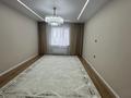 2-бөлмелі пәтер · 86 м² · 5/10 қабат, мкр 12, бағасы: 42.5 млн ₸ в Актобе — фото 2