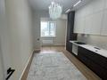 2-бөлмелі пәтер · 86 м² · 5/10 қабат, мкр 12, бағасы: 42.5 млн ₸ в Актобе — фото 3