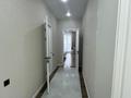 2-бөлмелі пәтер · 86 м² · 5/10 қабат, мкр 12, бағасы: 42.5 млн ₸ в Актобе — фото 4