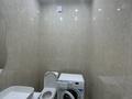 2-бөлмелі пәтер · 86 м² · 5/10 қабат, мкр 12, бағасы: 42.5 млн ₸ в Актобе — фото 5