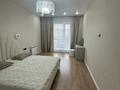 2-бөлмелі пәтер · 86 м² · 5/10 қабат, мкр 12, бағасы: 42.5 млн ₸ в Актобе — фото 7