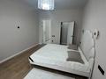 2-бөлмелі пәтер · 86 м² · 5/10 қабат, мкр 12, бағасы: 42.5 млн ₸ в Актобе — фото 8